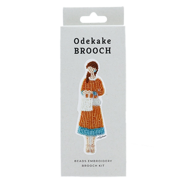 ӡå ؤǤ֥å Ф HCA14//11 MIYUKI ߥ業