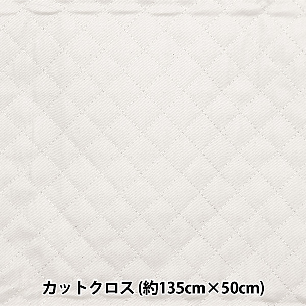  ĶϤÿĥ륭ȥåȥ 135cm50cm ۥ磻 CQPL-TWTC-WH