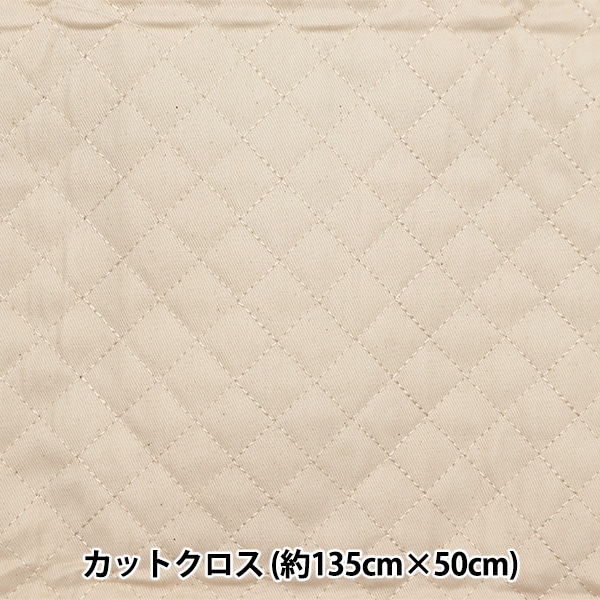  ĶϤÿĥ륭ȥåȥ 135cm50cm ʥ CQPL-TWTC-NA