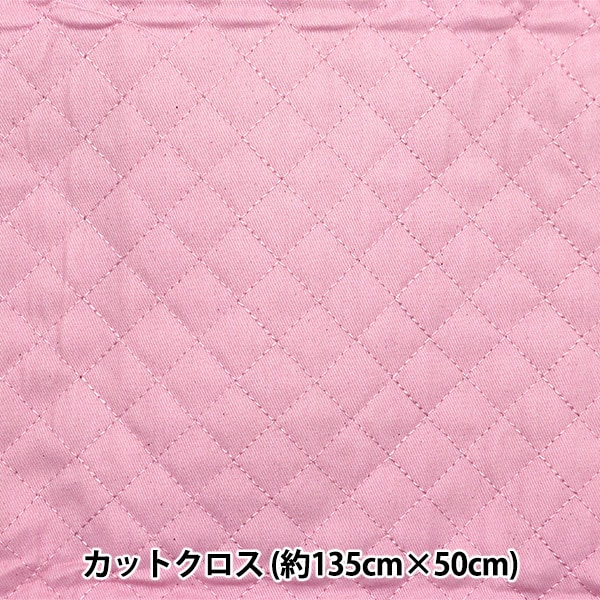  ĶϤÿĥ륭ȥåȥ 135cm50cm ١åԥ CQPL-TWTC-BP