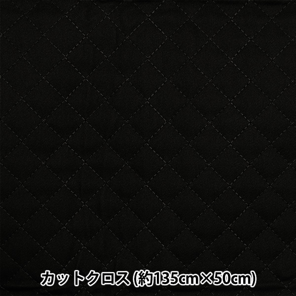  ĶϤÿĥ륭ȥåȥ 135cm50cm ֥å CQPL-TWTC-BK
