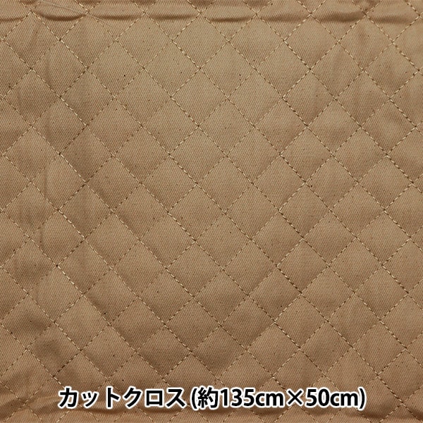  ĶϤÿĥ륭ȥåȥ 135cm50cm Υ١ CQPL-TWTC-CN
