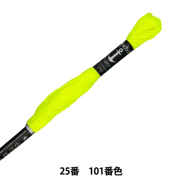 ɤ夦 Anchor(󥫡) ͥ 25ֻɽ 101ֿ 342102-101