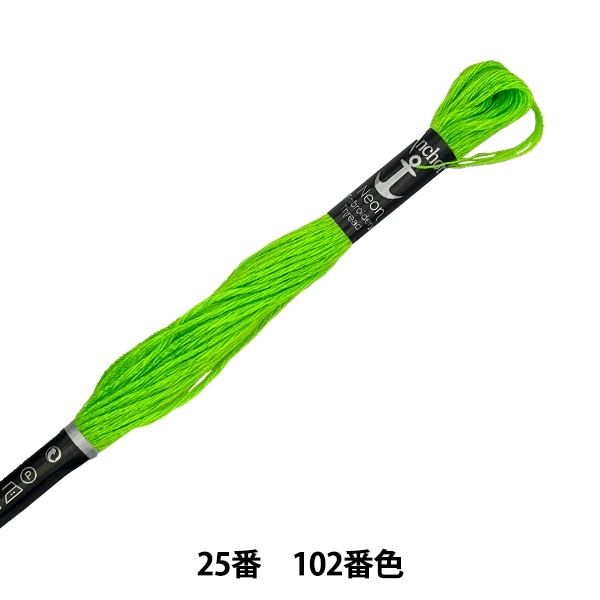 ɤ夦 Anchor(󥫡) ͥ 25ֻɽ 102ֿ 342102-102