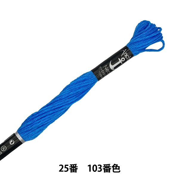 ɤ夦 Anchor(󥫡) ͥ 25ֻɽ 103ֿ 342102-103