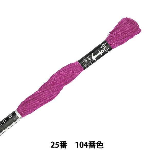 ɤ夦 Anchor(󥫡) ͥ 25ֻɽ 104ֿ 342102-104