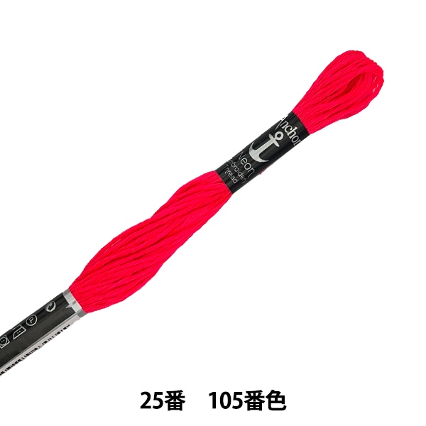 ɤ夦 Anchor(󥫡) ͥ 25ֻɽ 105ֿ 342102-105