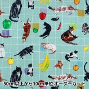 誌上・パターン塾 5冊セット 文化出版局MOOKシリーズ 誌上・パターン塾 Vol.5 ジャケット