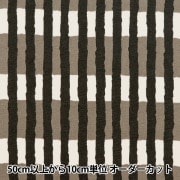 ※まゆページ※ スーパースレンダーJS美少女・まゆちゃん1 『ソロスペ