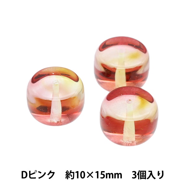 �ӡ��� �إ����ȥ饤�椦�뤦�� �ɥ��L 3γ���� D�ԥ� ANV-1015N 10��15mm��