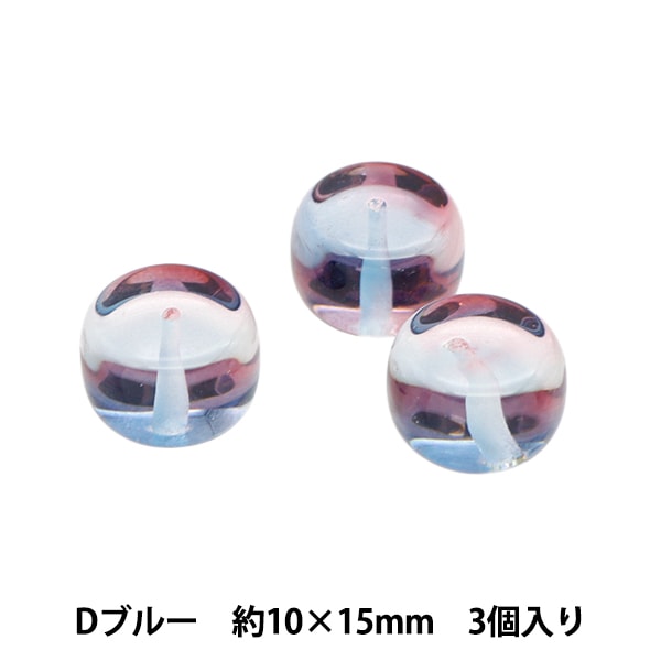 �ӡ��� �إ����ȥ饤�椦�뤦�� �ɥ��L 3γ���� D�֥롼 ANV-1015N 10��15mm��