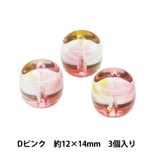 �ӡ��� �إ����ȥ饤�椦�뤦�� �ɥ��M 3γ���� D�ԥ� ANV-1214N 12��14mm��