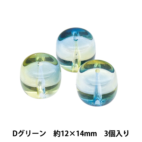 �ӡ��� �إ����ȥ饤�椦�뤦�� �ɥ��M 3γ���� D���꡼�� ANV-1214N 12��14mm��