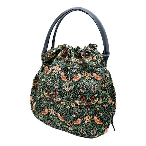 �Хå� ��BEST OF MORRIS�� ����Хå� �� B1-33490-17��