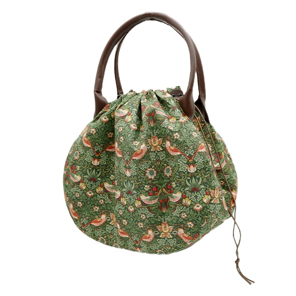 �Хå� ��BEST OF MORRIS�� ����Хå� ������ B1-33490-19��