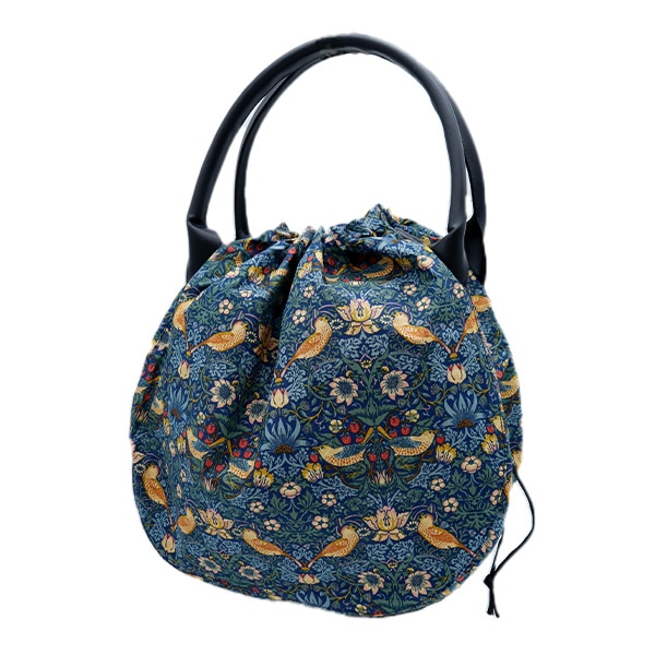 �Хå� ��BEST OF MORRIS�� ����Хå� �� B1-33490-20��