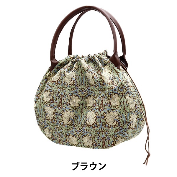 �Хå� ��BEST OF MORRIS�� ����Хå� SAGE B1-8365-16SAG��