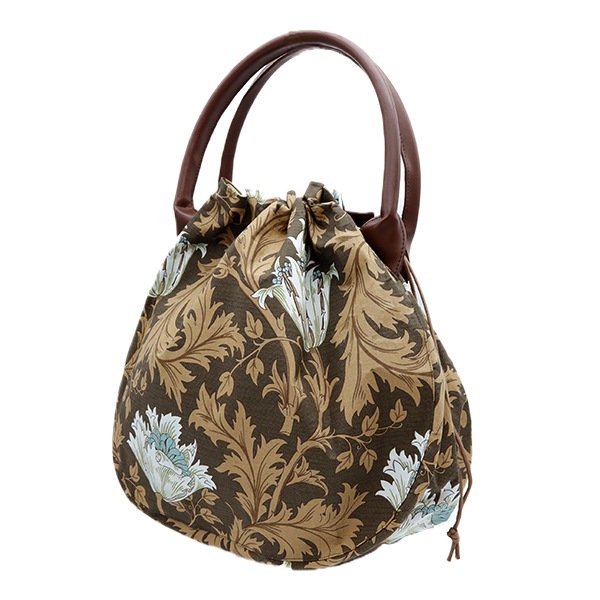 �Хå� ��BEST OF MORRIS�� ����Хå� ���ߥ����� B1-8217-43��
