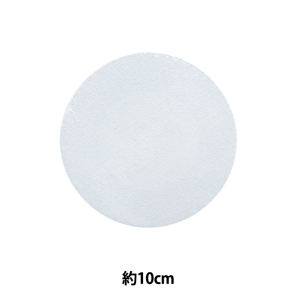 �ѥͥ� �إ����Х��ݷ� 10cm EN10��10��