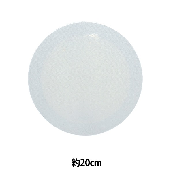 �ѥͥ� �إ����Х��ݷ� 20cm EN20��20��