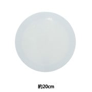 魅力の パネル 『キャンバス丸型 25cm EN25×25』 画材・文具,紙類 絵画