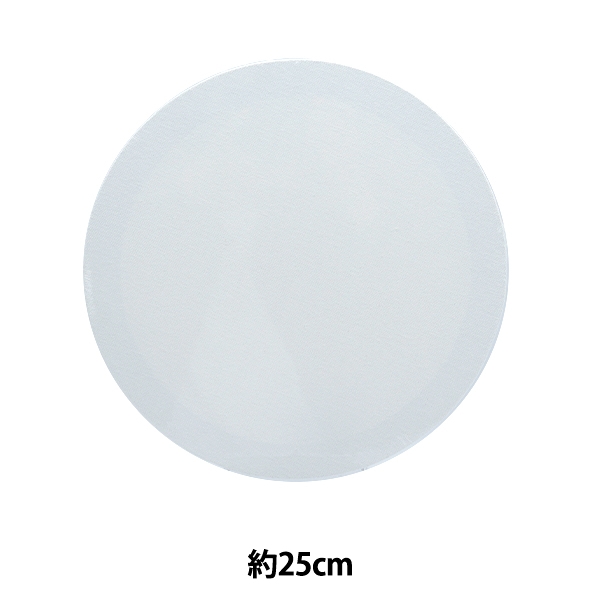 �ѥͥ� �إ����Х��ݷ� 25cm EN25��25��