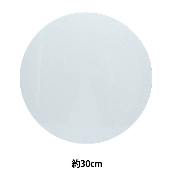 パネル 『キャンバス丸型 30cm EN30×30』 画材・文具,紙類,キャンバス