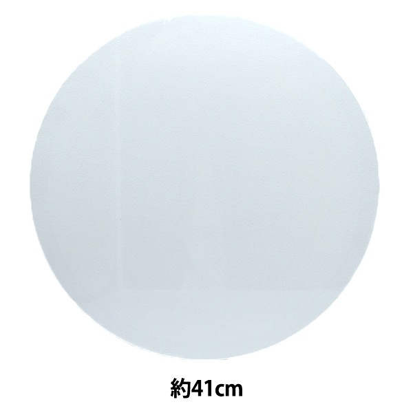 �ѥͥ� �إ����Х��ݷ� 41cm EN41��41��