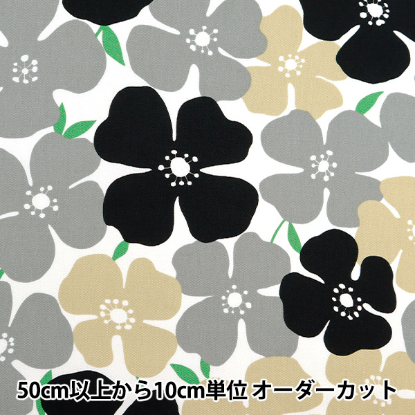 【関税込み】Blossom オフホワイト ピンタック トラウザーズ WHITE'S SEMI-DRESS C/S SPECIAL(US 6H BLACK): White's Boots