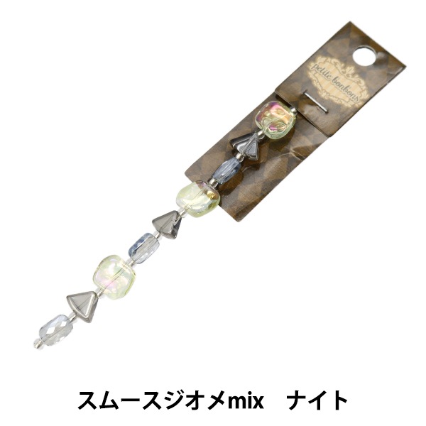 アクセサリー　詰め合わせ 楽天市場】二重カン 6種 アソート セット 全3色 □ ゴールド