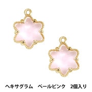 アクセサリー crystal ホワイトトパーズ K10ピアス(11月誕生石)《M0060019》 | 京セラ