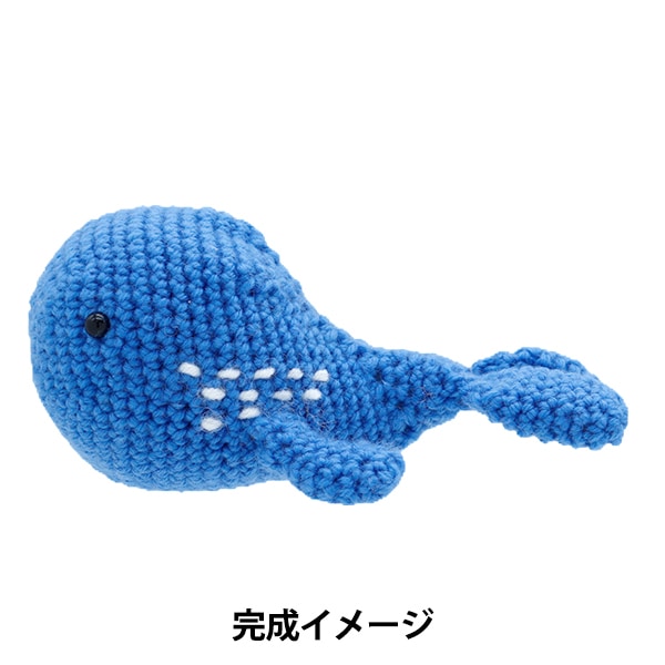 ��ư���դ��� �Ԥ�ʪ���å� ��Enjoy Craft ���ߤ���ߥ��å� ������ AFF-AMI-01�� �ڥ楶��䥪�ꥸ�ʥ��