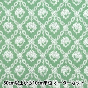 アートフラワー材料 『本絹デシン 10号 S固糊』 フラワー,アート