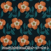 モモンガハウス(水彩花)暖かプードルボアに丈夫な綿麻キャンパス生地❗ Amazon | AZNABLE モモンガ ハウス 小動物 ベッド フクロモモンガ 寝袋