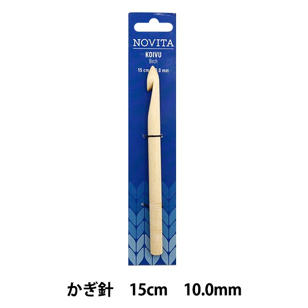 ユノ　オーダー品 楽天市場】ミズノプロ オーダーグラブ 軟式グローブ 軟式用 中島宏之