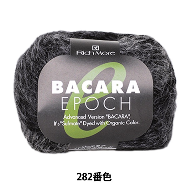 ӻ إХ饨ݥå 282ֿ Rich More å⥢