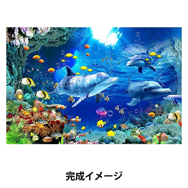 専用　画材22点　お纏め マイメリ】マイメリ アーティスティ油絵具 60mlの通販|油彩絵具