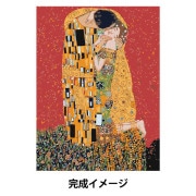 アートパネル 『世界の名画40 ヴィーナスの誕生』 Art Promote