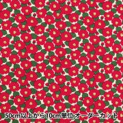 綿屋　わたや　椿 契約結婚はじめました。 ～椿屋敷の偽夫婦～ | 白川紺子 | 集英社