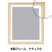 手刺しゅう　額　鳥 41LHp91QBiL._AC_SY200_QL15_.jpg