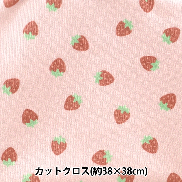���� �ؤ������������Τ����������� ���ࡼ���˥å� ��38��38cm ������ TTN-02��