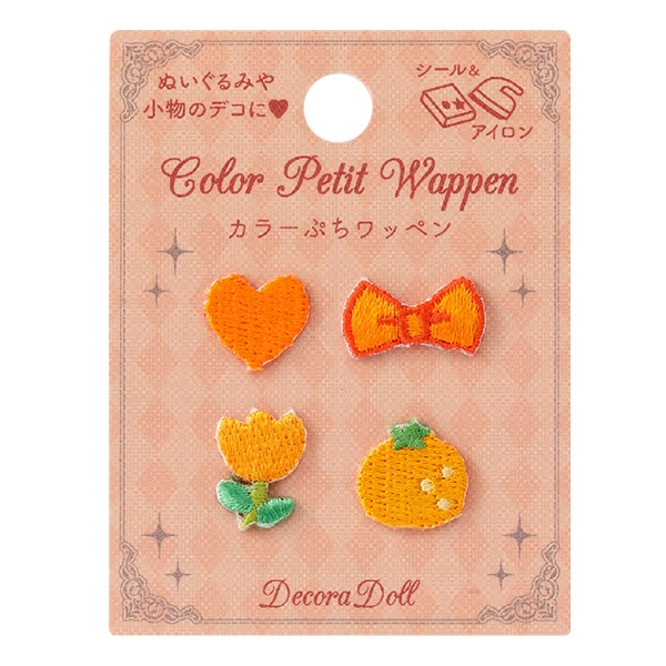 ݥѡ إǥɡ 顼פåڥ  DDPW-02