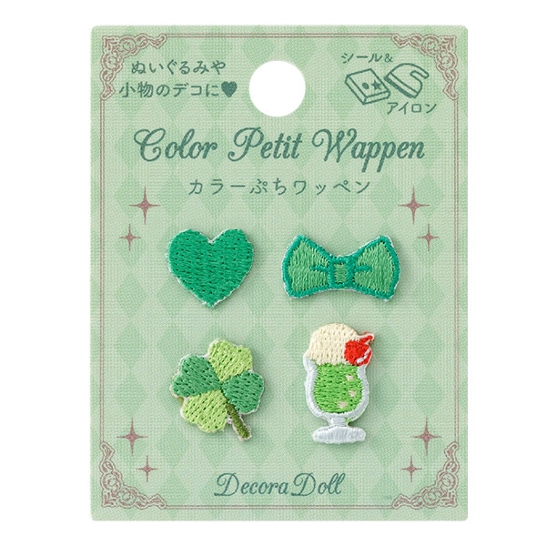 ݥѡ إǥɡ 顼פåڥ ꡼ DDPW-04