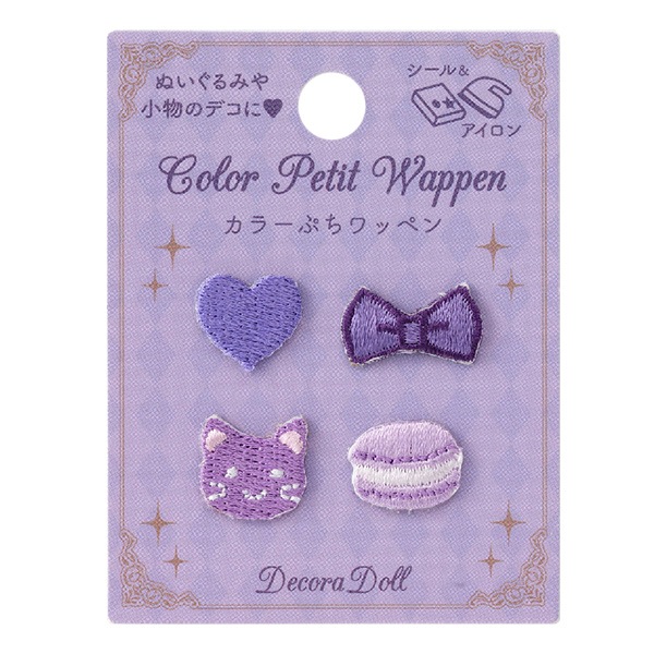 ݥѡ إǥɡ 顼פåڥ ѡץ DDPW-06