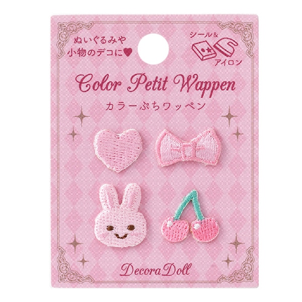 ݥѡ إǥɡ 顼פåڥ ԥ DDPW-07