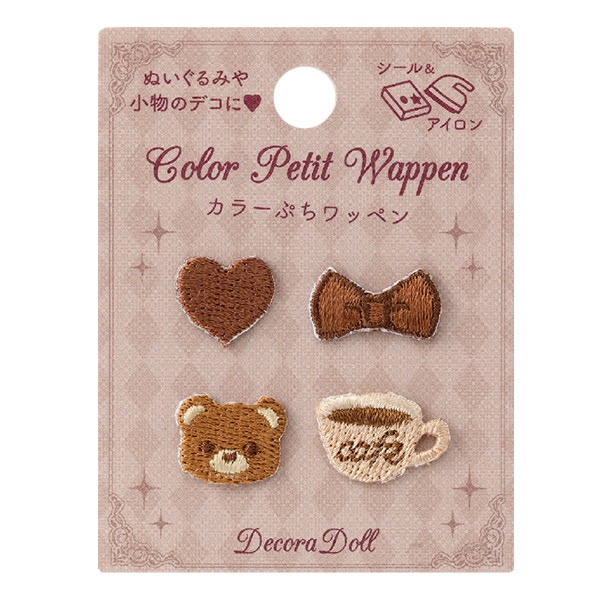 ݥѡ إǥɡ 顼פåڥ ֥饦 DDPW-08