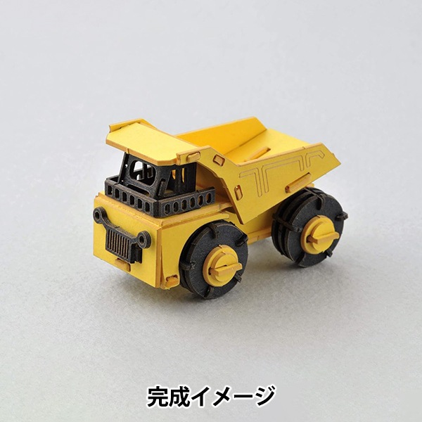 ����å� �إ���������եȥߥ� ����ץȥ�å� CCM-K1�� AOZORA