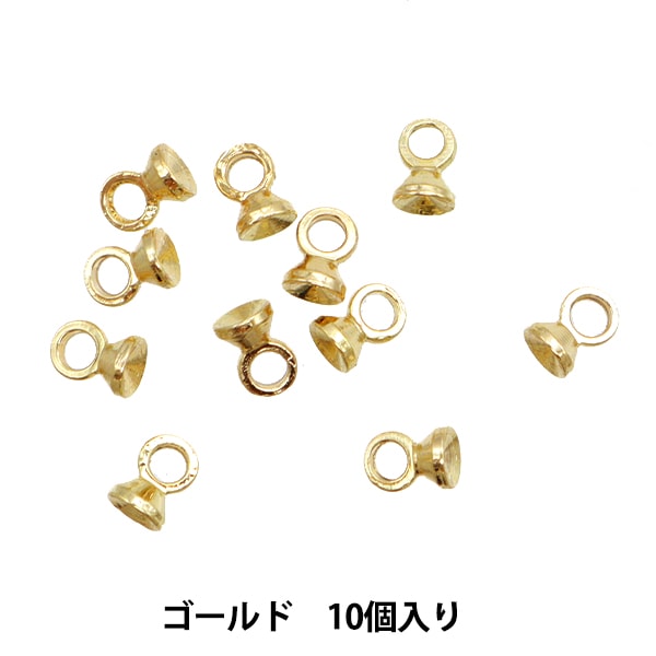 【ひろぴょん様】ハルビア HARVIA  PX90XE 交換用ネット ひろぴょん様】ハルビア HARVIA PX90XE 交換用ネット（HARVIA