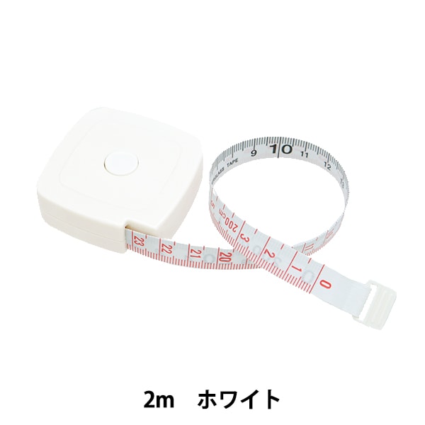 メジャー　メジャーセカンド　全巻セット　全108冊s25 1137 メジャー メジャーセカンド 全巻セット 全108冊s25 1137 MAJOR
