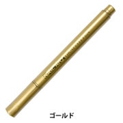 グルーデコ® 『バキュームピンセット T-00001』 wGlueJapan ダブル